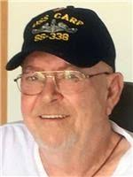 Michael Peschier Obituary (2017)