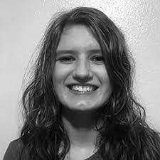 KIDSTAGE Presents: She Kills Monsters Village Theatre