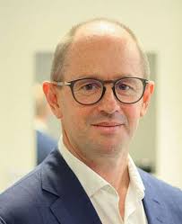 King Edward VII Hospital