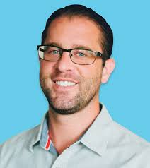 David Ettinger's Instagram, Twitter & Facebook