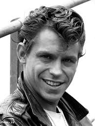 R.I.P: 'Grease' Actor Jeff Conaway Dies