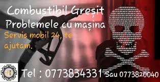 În cazul în care cantitatea de motorina turnată este mare, atunci. Benzina In Loc De Motorina Home Facebook
