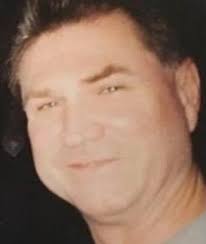 James Grimm Obituary (1946