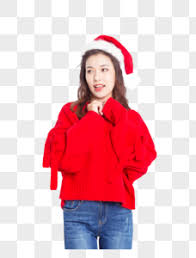 Download Christmas Hat Png Image Picture Free Download 400669780 Lovepik Com SVG Cut Files