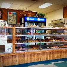 Check out their menu for some delicious dessert. Lafeens Family Pride Donuts And Ice Cream 1466 Electric Ave Bellingham Wa 98229 Usa