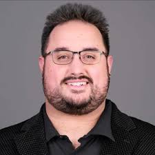 Lucky 13 Mr. Wolf Poplin/Mesh Snapback Trucker Hat Black/Black at Amazon  Men's Clothing store