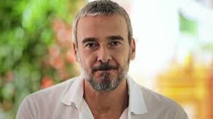 19 fatos para conhecer melhor o famoso Dado Dolabella