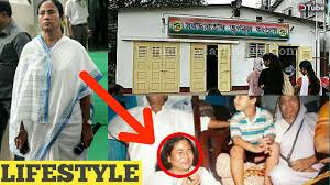 Mamata banerjee husband name ? Mamta Banerjee Lifestyle 2019 Bio Father Mother Family House Painting Husband Salary Steemit