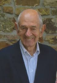 Décès de Monsieur Victor FASSOTTE (20-01-20), Annonce nécrologique