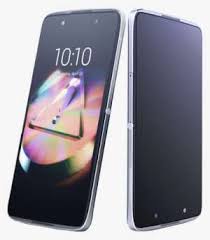 The perfect amount of enticing pairing the perfect balance of superior. Alcatel Idol 4 Ecouteurs Jbl Png Image Transparent Png Free Download On Seekpng