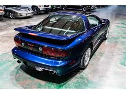 Image result for Dark Blue 2001 Pontiac