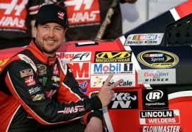 Curtis turner's 1949 award was voted by a nascar panel. Nascar At Bristol 2015 Complete Preview And Prediction For The Food City 500 Bleacher Report Latest News Videos And Highlights