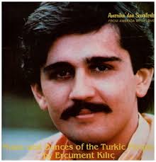 From America With Love