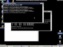 You can also access the remote shutdown dialog window through the command prompt. How To Shutdown Someones Computer Using Cmd Command Prompt Youtube