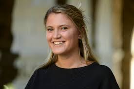 2019-20 CISAC Honors Program Presentations