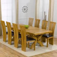 We have our own manufacturing unit which helps us to customize our products and also to undertake interior designing according to the customer's. 15 Best Dining Table Designs In 2021 Styles At Life