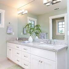 Los Gatos Glass 47 Reviews 15687