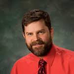 Men's Health near Gillette, WY