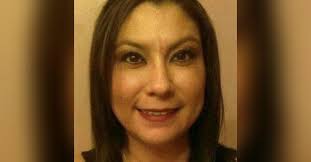 Lisa Dolores Baros Obituary