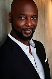 Tracy Shreve: Movies, TV, and Bio