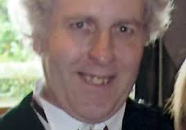 Man named following Bathgate death