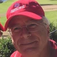 20+ "Thomas Manor" profiles