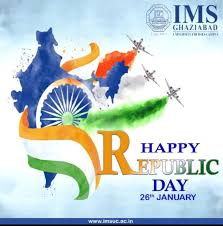 Pin By Himanshi Aggrawal On Ims In 2020 College Fun Republic Day Bca