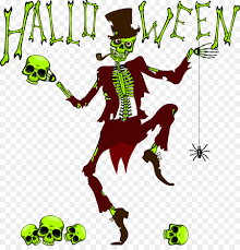 Zeichnen Des Menschlichen Skeletts Clipart Illustrations Grafikdesign Skelett Png Halloween Png Herunterladen 1667 1712 Kostenlos Transparent Fiktiver Charakter Png Herunterladen