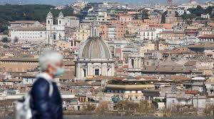 Italia iˈtaːlja (listen)), officially the italian republic (italian: Travelling To Italy This Summer Amid Covid What You Need To Know Before Booking A Trip Schengenvisainfo Com