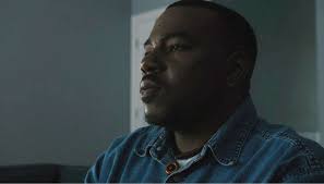 Meet TREMOND ESTELLE