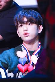 Arianna Bowman (ariannabowman175)