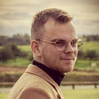 9 "Marvin Jacques" profiles