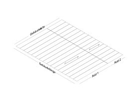 Adresse | telefonnummer bei gelbeseiten.de ansehen. Kostenvergleich
