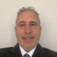 Mehmet Basoglu, Esq.