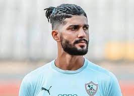 من الطبيعي تلقي طارق حامد للعروض لأنه لاعب مميز ويؤدي بشكل جيد مع فريقه. Koragate ØªÙØ§ØµÙŠÙ„ Ø¬Ø¯ÙŠØ¯Ø© ÙÙŠ Ø£Ø²Ù…Ø© ØªØ¬Ø¯ÙŠØ¯ Ø¹Ù‚Ø¯ ÙØ±Ø¬Ø§Ù†ÙŠ Ø³Ø§Ø³ÙŠ Ù…Ø¹ Ø§Ù„Ø²Ù…Ø§Ù„Ùƒ
