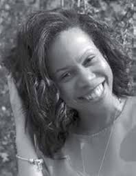 34TH Annual Conference