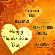 Leave us a message in comments if you want to suggest any other free christian books by mail. Happy Thanksgiving Day 2019 Christian Card Thanks To God Free Christian Cards