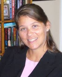 Rich Counseling, LLC, Counselor, Orwigsburg, PA, 17961