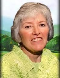 Obituary information for Maureen Dolan