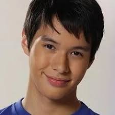 AJ Perez — The Movie Database (TMDB)