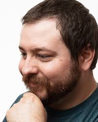 Michael A. F. Bearden (@beardenphotography) • Instagram photos and videos