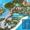 Reiseführer über bahamas und die besten orte in diesem land. 1