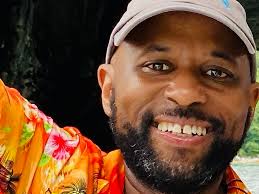 Fundraiser by Dorinda Lackey : Support Eric's Ongoing Therapy and Healing