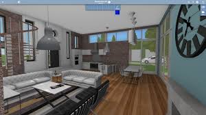 We did not find results for: Home Design 3d