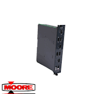 PLC / DCS Control Systems,Servo Motor Driver,HMI and Display ...