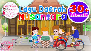 Download lagu piye kabarmu sayang versi safira inema. 80 63 Mb Lagu Nusantara Format Audio Mp3 Terbaru Video Mp4 Terbaik Wap Lagump3 Com