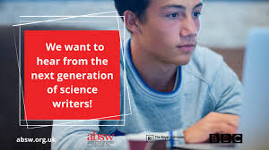 Katrina Wesencraft (@wesenkat)