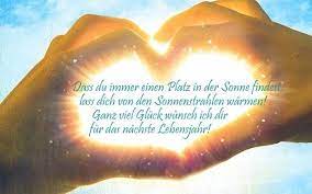 Weitere ideen zu sprüche, gedichte und sprüche, nachdenkliche sprüche. Ich Wunsche Dir Alles Gute Zum Burzeltag Verse Zum Geburtstag Alles Gute Geburtstag Texte Geburtstag