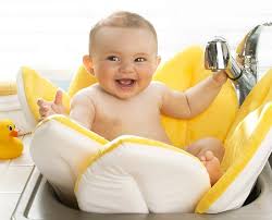 Today's best deals and discounts from blooming bath. Blooming Baby Baths As Low As 23 99 Reg 29 99