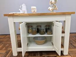 Maybe you would like to learn more about one of these? Freestanding Kitchen Islands